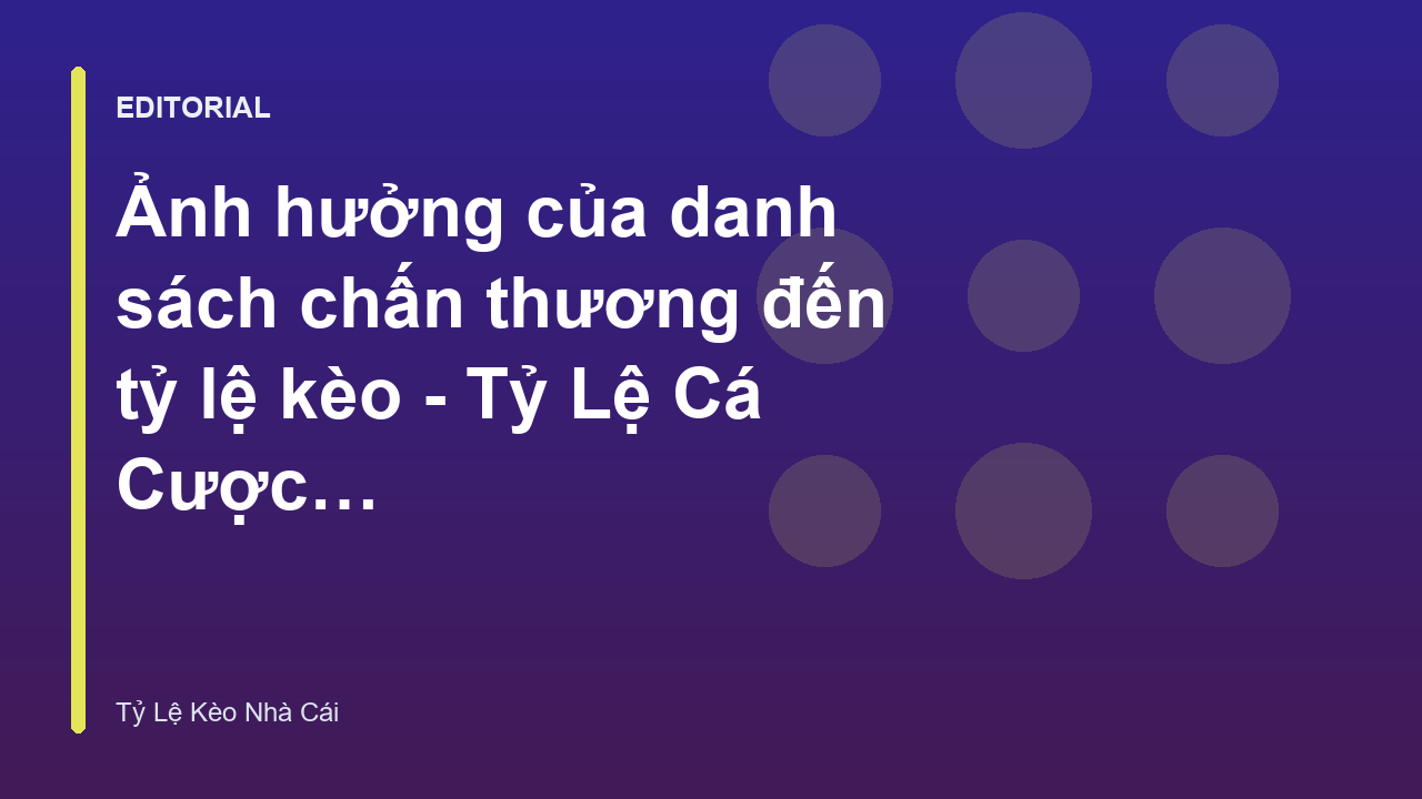 Cầu thủ bóng đá bị chấn thương trên sân cỏ
